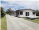 15 Peron Street, Stieglitz TAS 7216