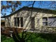 204 Tully Street, St Helens TAS 7216