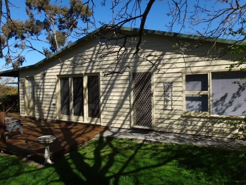 204 Tully Street, St Helens TAS 7216
