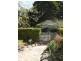 204 Tully Street, St Helens TAS 7216