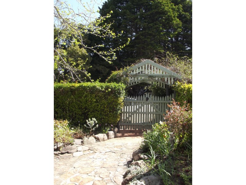 204 Tully Street, St Helens TAS 7216