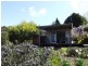 204 Tully Street, St Helens TAS 7216