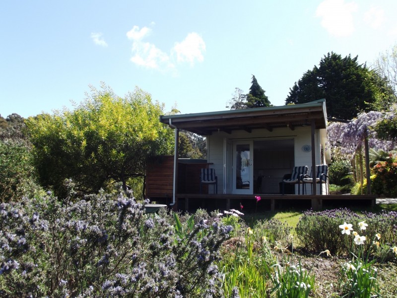 204 Tully Street, St Helens TAS 7216