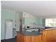 204 Tully Street, St Helens TAS 7216