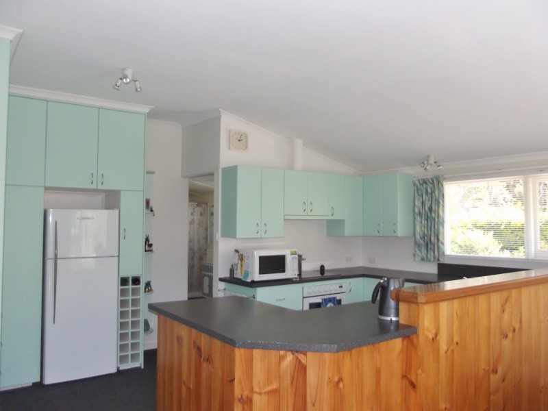 204 Tully Street, St Helens TAS 7216