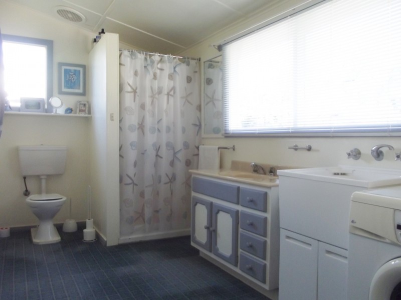 204 Tully Street, St Helens TAS 7216