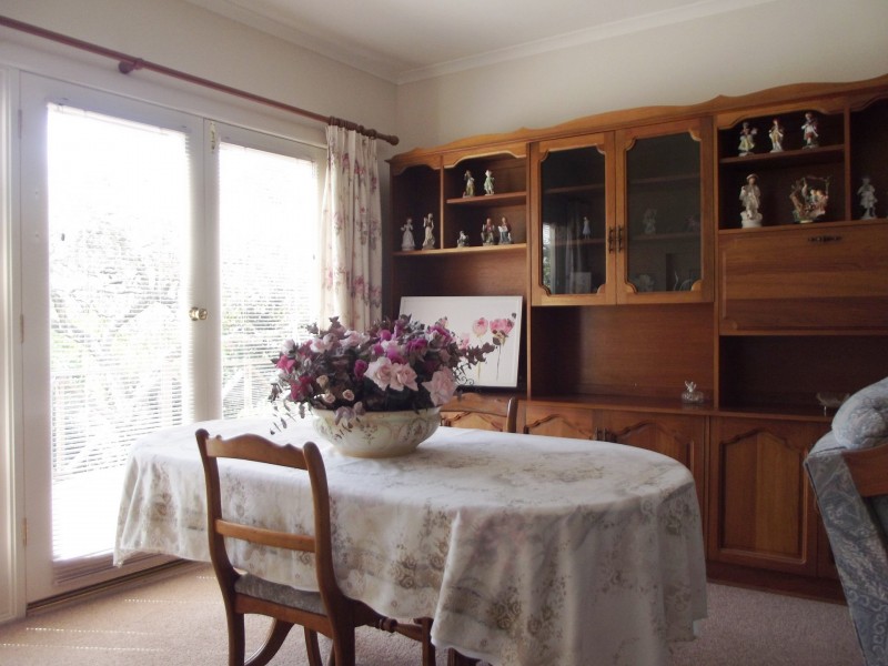 204 Tully Street, St Helens TAS 7216