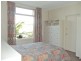 204 Tully Street, St Helens TAS 7216