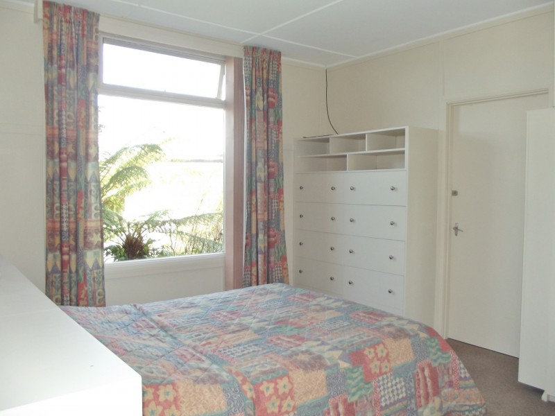204 Tully Street, St Helens TAS 7216