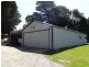 204 Tully Street, St Helens TAS 7216