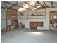 204 Tully Street, St Helens TAS 7216