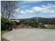 204 Tully Street, St Helens TAS 7216