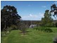 204 Tully Street, St Helens TAS 7216