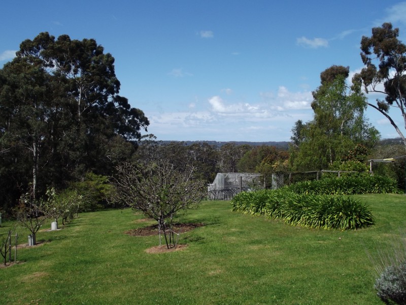 204 Tully Street, St Helens TAS 7216