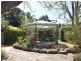 204 Tully Street, St Helens TAS 7216