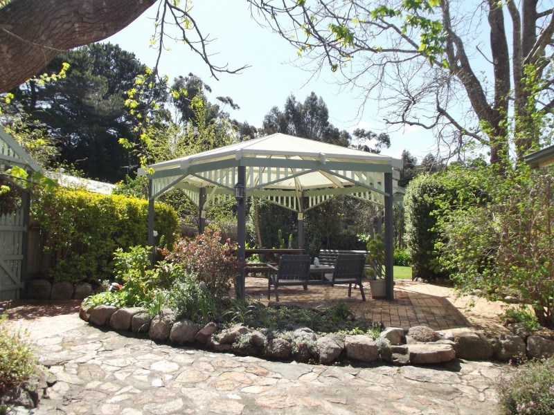 204 Tully Street, St Helens TAS 7216