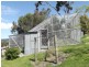 204 Tully Street, St Helens TAS 7216