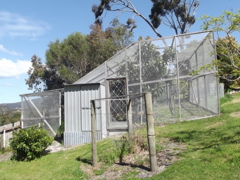 204 Tully Street, St Helens TAS 7216