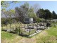 204 Tully Street, St Helens TAS 7216