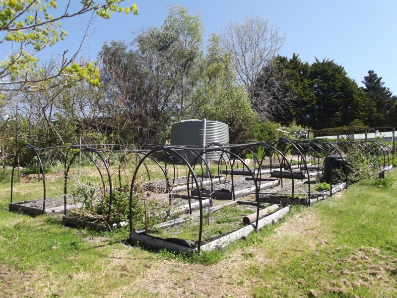 204 Tully Street, St Helens TAS 7216