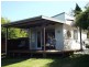 204 Tully Street, St Helens TAS 7216