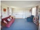 204 Tully Street, St Helens TAS 7216