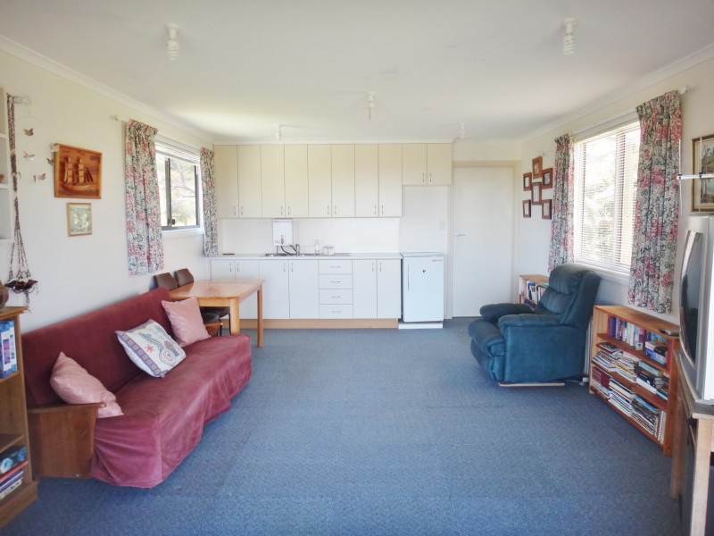 204 Tully Street, St Helens TAS 7216