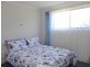 204 Tully Street, St Helens TAS 7216