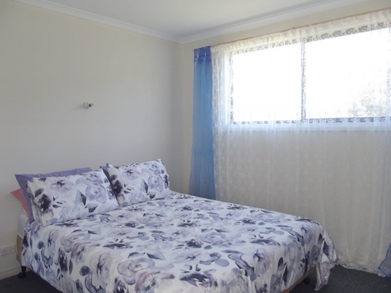 204 Tully Street, St Helens TAS 7216