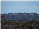 204 Tully Street, St Helens TAS 7216