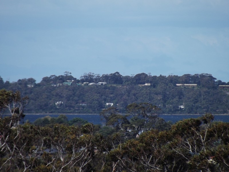 204 Tully Street, St Helens TAS 7216