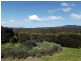 204 Tully Street, St Helens TAS 7216