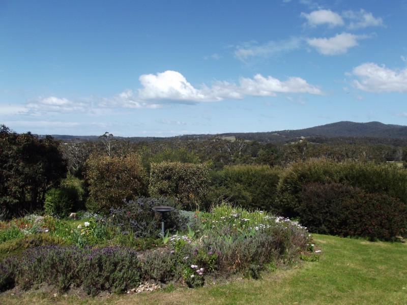 204 Tully Street, St Helens TAS 7216