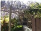 204 Tully Street, St Helens TAS 7216
