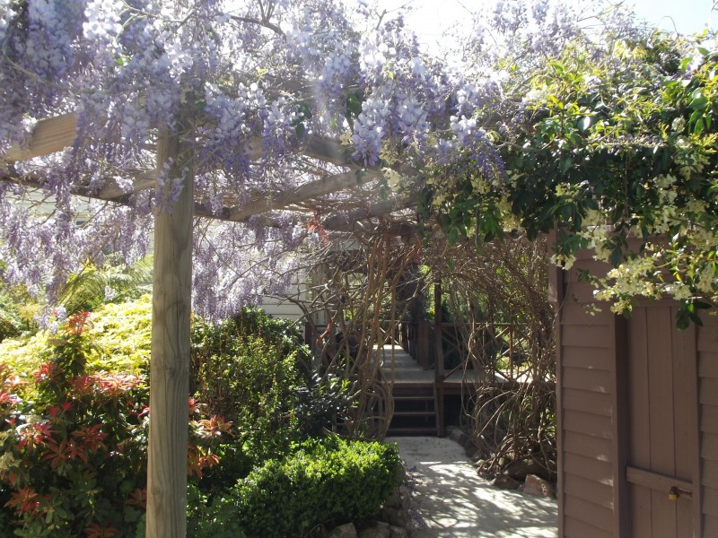 204 Tully Street, St Helens TAS 7216
