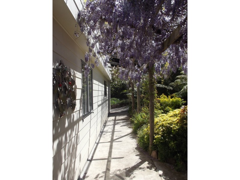 204 Tully Street, St Helens TAS 7216