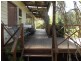 204 Tully Street, St Helens TAS 7216