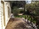 204 Tully Street, St Helens TAS 7216