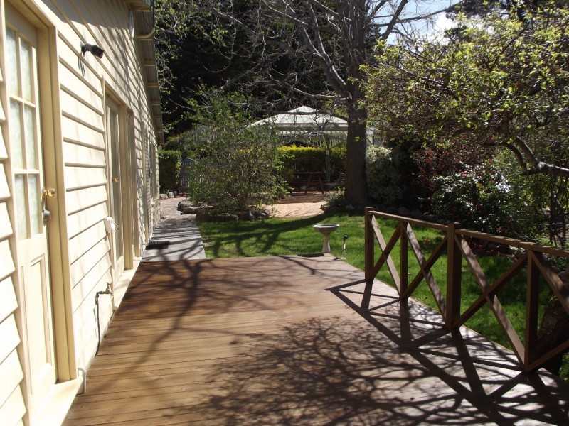 204 Tully Street, St Helens TAS 7216