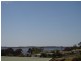 26 Kismet Place, St Helens TAS 7216