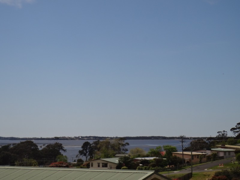 26 Kismet Place, St Helens TAS 7216