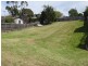 26 Kismet Place, St Helens TAS 7216