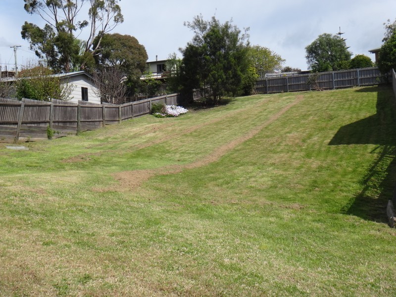 26 Kismet Place, St Helens TAS 7216