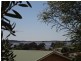 26 Kismet Place, St Helens TAS 7216