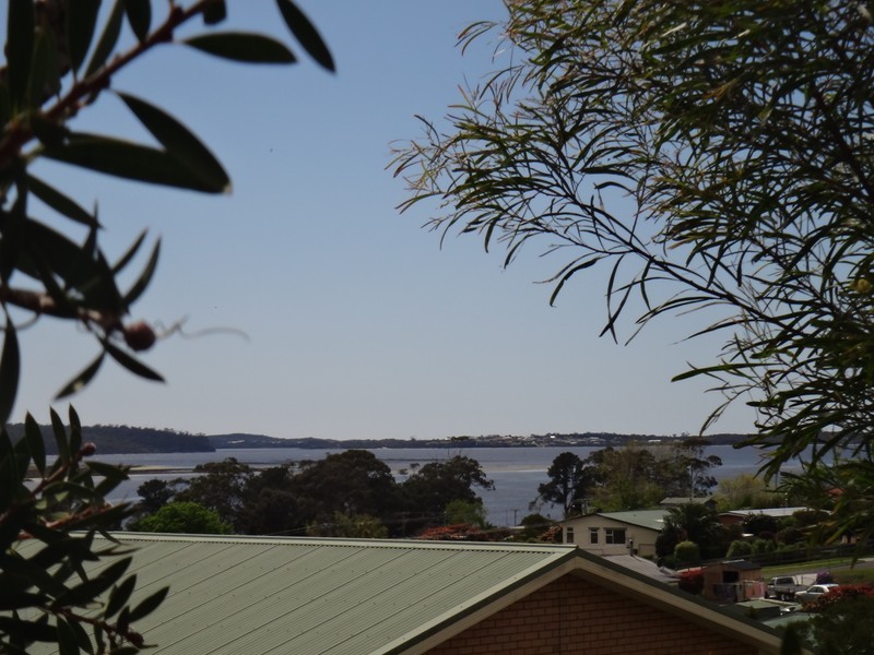 26 Kismet Place, St Helens TAS 7216
