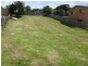 26 Kismet Place, St Helens TAS 7216