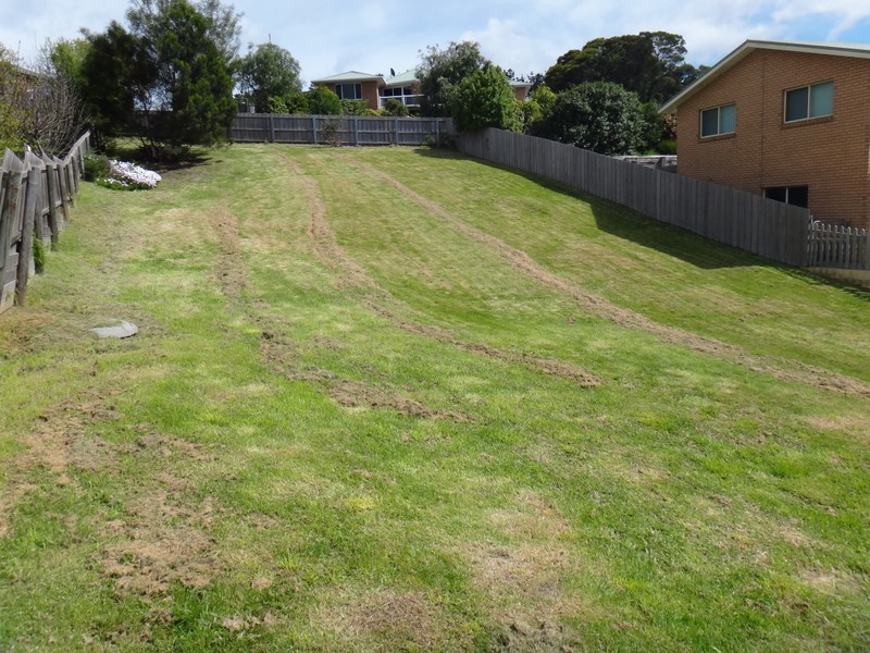 26 Kismet Place, St Helens TAS 7216