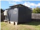 26 Kismet Place, St Helens TAS 7216