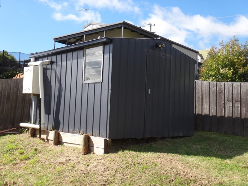26 Kismet Place, St Helens TAS 7216