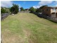 26 Kismet Place, St Helens TAS 7216